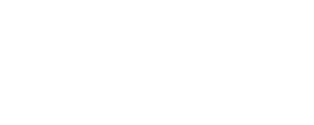 Home Premier Packing